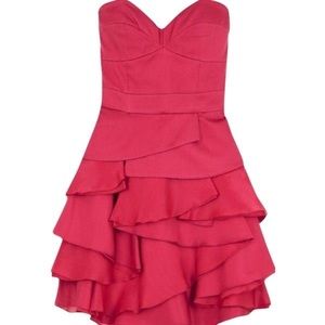 Temperley Kaleidoscope Dress SOLD